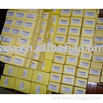 printer spare parts,pick up roller,fuser film sleeves